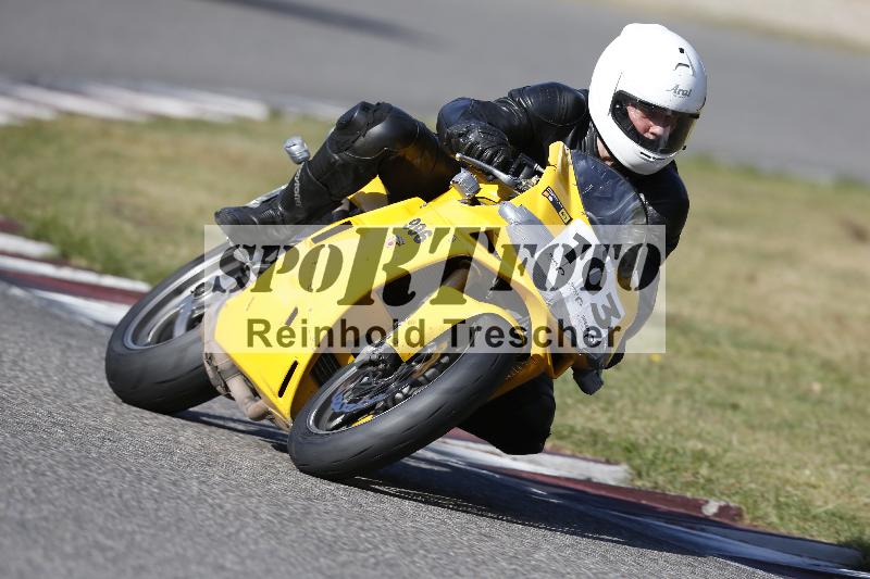 /48 03.10.2026  Speer Racing ADR/Gruppe gelb/103